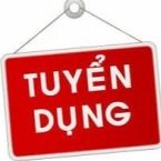 Tổ Chức Giáo Dục Eflita Edu