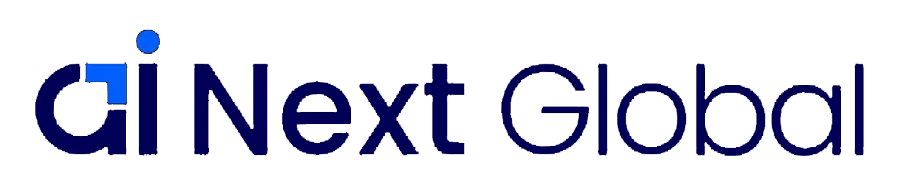 AI NEXT GLOBAL