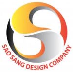 CÔNG TY TNHH THIẾT KẾ SAO SÁNG
