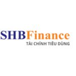 Công Ty Tài Chính SHB