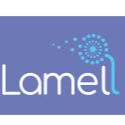 Công Ty TNHH LAMELL
