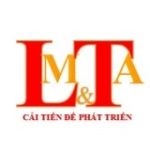 CÔNG TY TNHH CƠ KHÍ VÀ TỰ ĐỘNG HÓA LÂM THAO