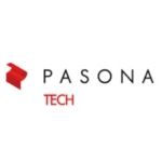 Công Ty TNHH Pasona Tech Việt Nam