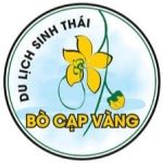 CÔNG TY TNHH BÒ CẠP VÀNG
