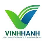 CÔNG TY CỔ PHẦN THƯƠNG MẠI VÀ DỊCH VỤ TỔNG HỢP VINH HẠNH