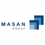 CÔNG TY CỔ PHẦN TẬP ĐOÀN MASAN