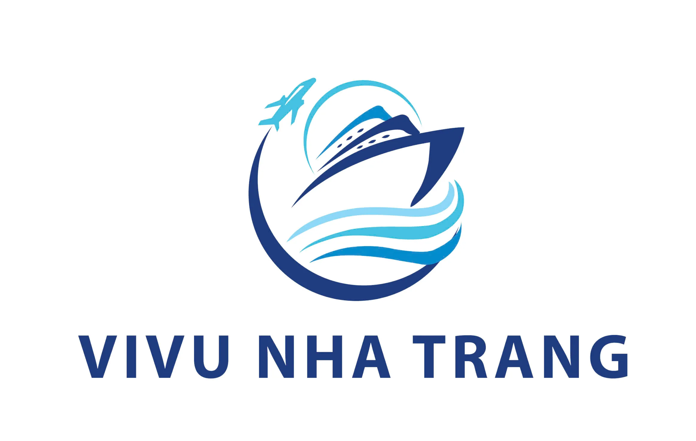 Công ty Cổ phần Vivu Nha Trang