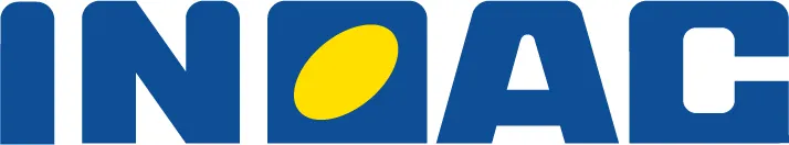 Công ty TNHH Inoac Living Việt Nam