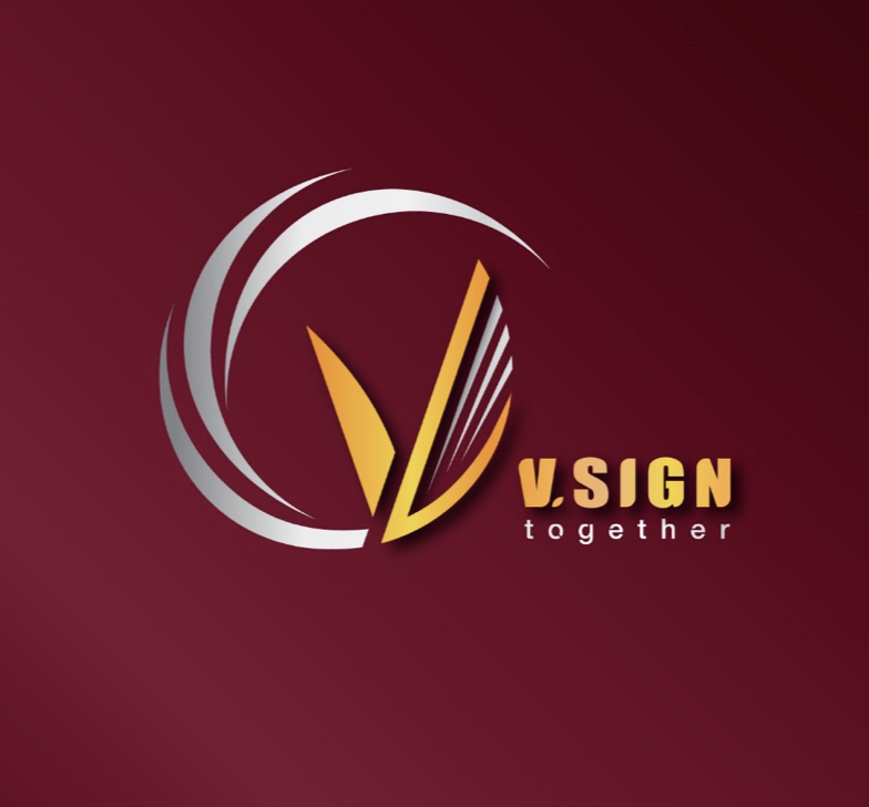 Công ty cổ phần đầu tư và công nghệ vsign