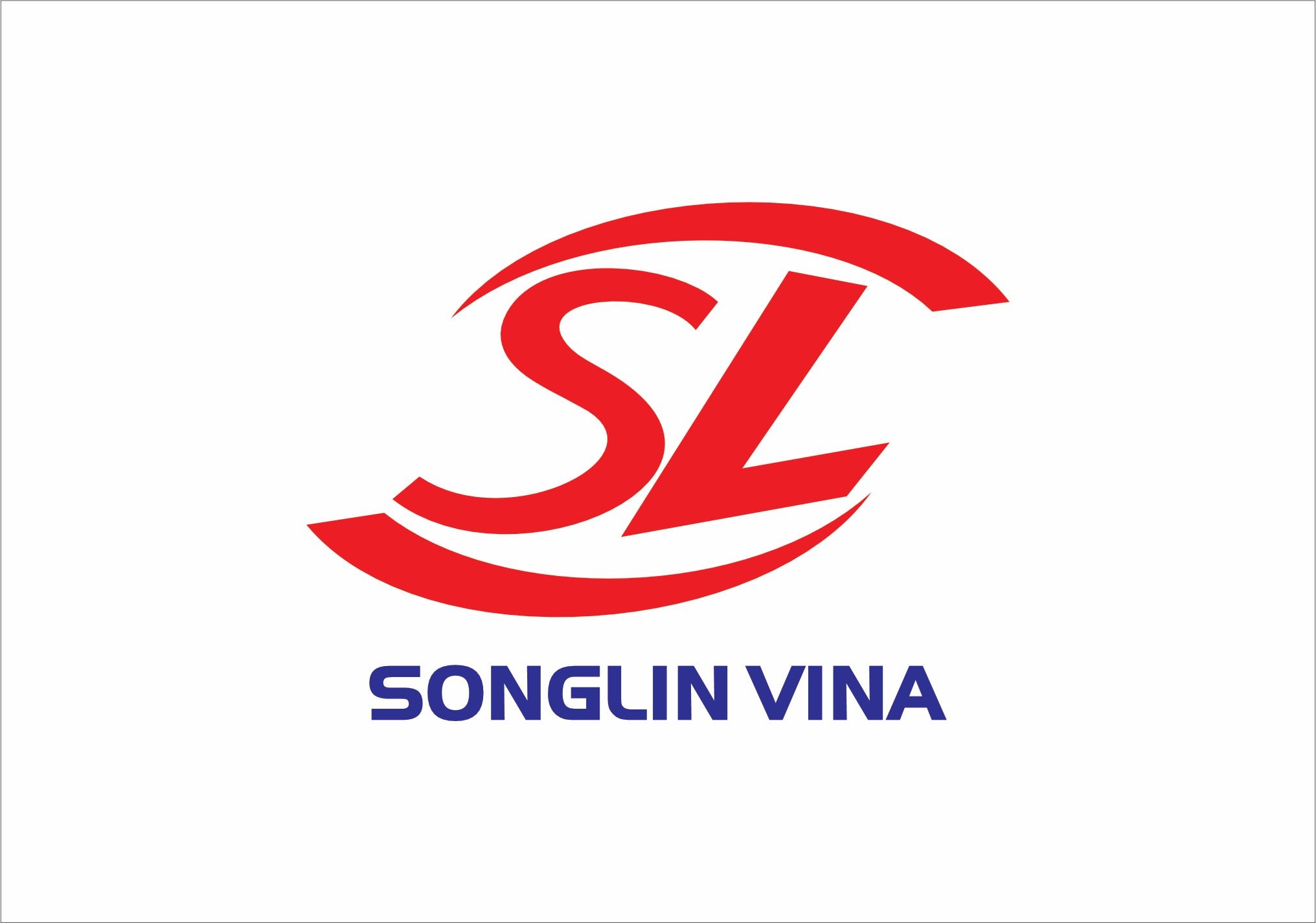 CÔNG TY TNHH SONGLIN VINA