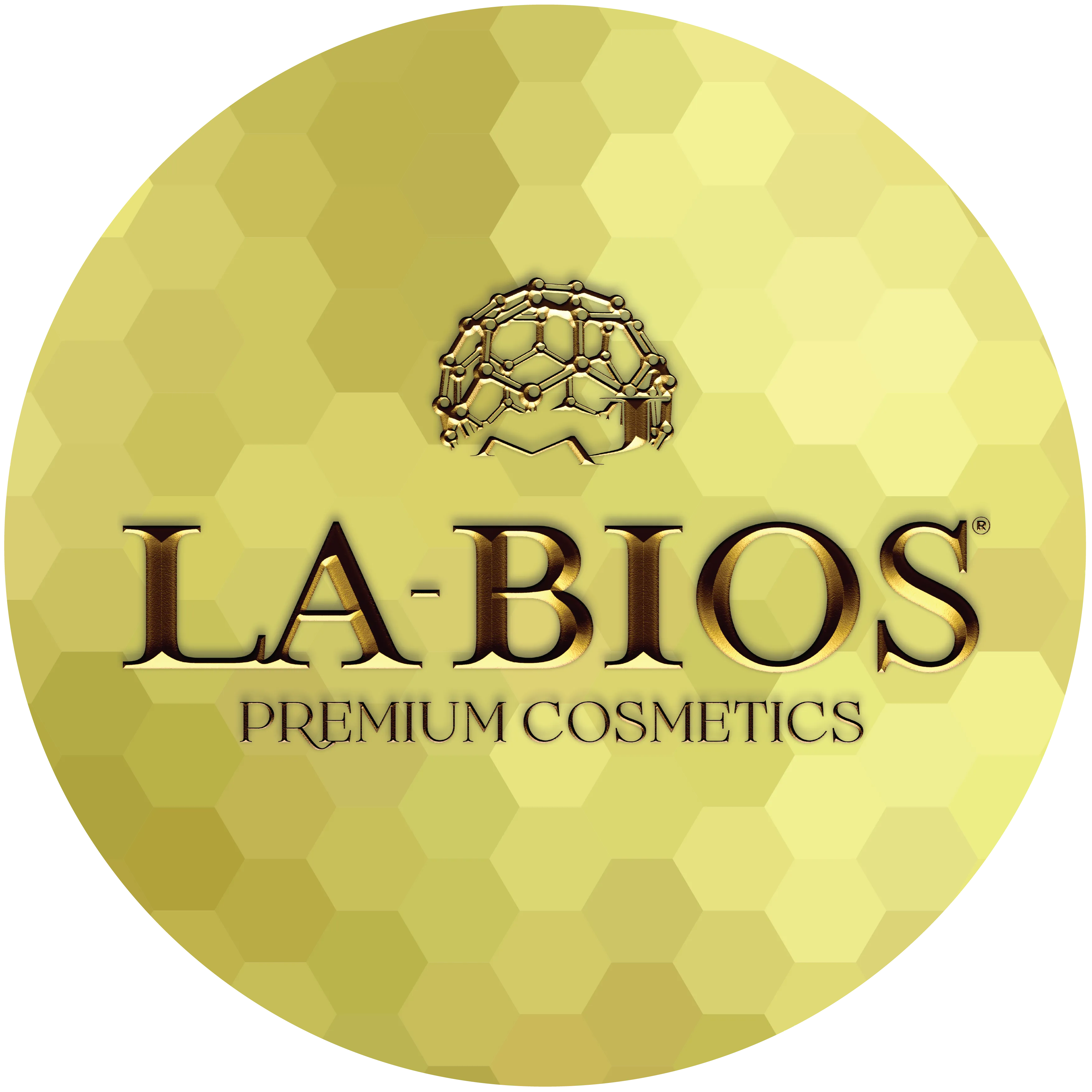 CÔNG TY CỔ PHẦN LA-BIOS