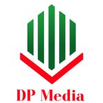 Công ty Cổ Phần Truyền Thông Đại Phúc Media