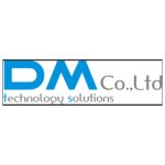 Công Ty TNHH Đầu Tư Phát Triển Thiết Bị Công Nghệ Đức Minh
