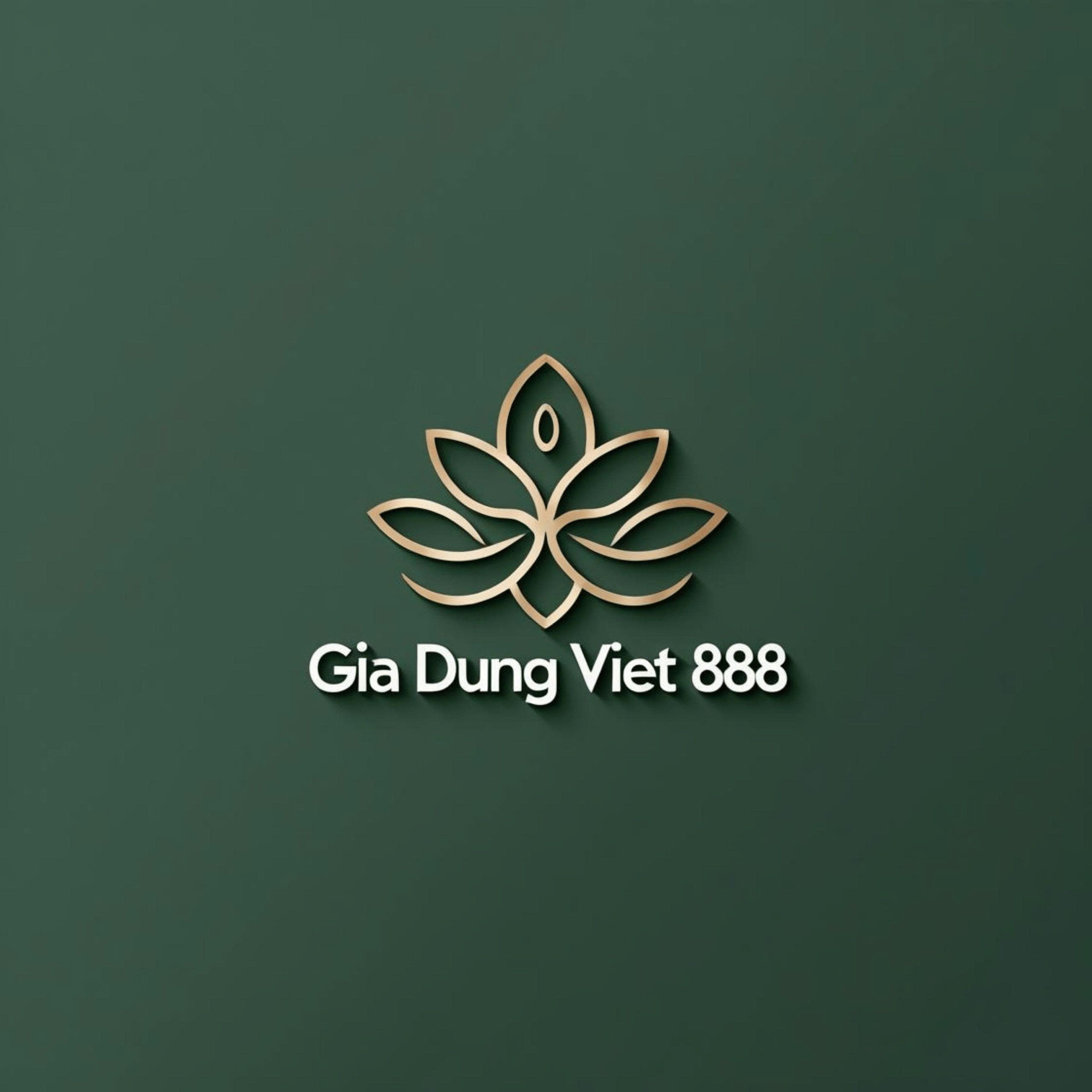 HỘ KINH DOANH GIA DỤNG THÔNG MINH 666