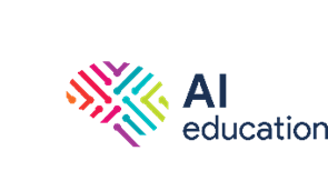 CÔNG TY CỔ PHẦN AI EDU