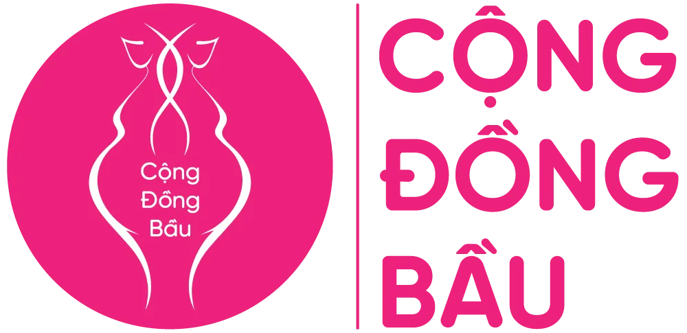 CÔNG TY TNHH CỘNG ĐỒNG BẦU