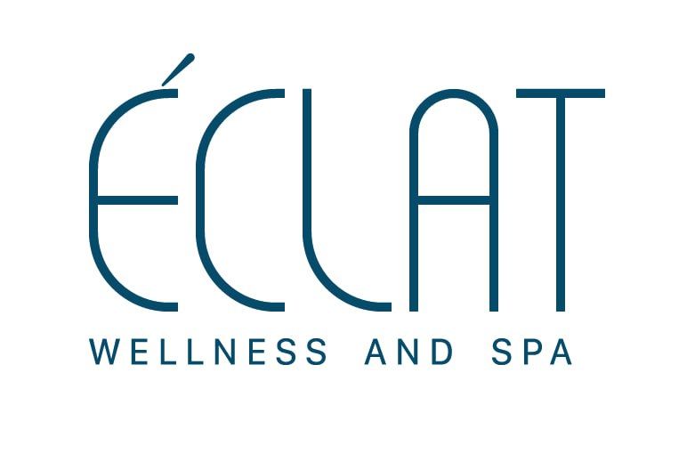 CÔNG TY CỔ PHẦN ÉCLAT VIỆT NAM