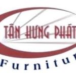 CÔNG TY TNHH NỘI THẤT VÀ THIẾT BỊ TÂN HƯNG PHÁT