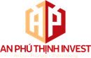 CÔNG TY CỔ PHẦN BẤT ĐỘNG SẢN AN PHÚ THỊNH INVESTMENT