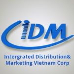 CÔNG TY TNHH MTV THƯƠNG MẠI I.D.M
