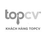 CÔNG TY CỔ PHẦN THƯƠNG MẠI DỊCH VỤ MÊ KÔNG VIỆT