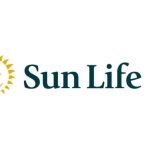 CÔNG TY TNHH BẢO HIỂM NHÂN THỌ SUN LIFE VIỆT NAM