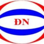 CÔNG TY TNHH CƠ KHÍ ĐỒNG NHẪN