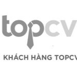CÔNG TY TNHH PHÂN PHỐI NGỌC BẢO