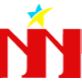 CÔNG TY TNHH THƯƠNG MẠI VÀ DỊCH VỤ NINA