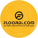 CÔNG TY CỔ PHẦN FLOORDI