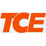 CÔNG TY TNHH GIẢI PHÁP ĐIỆN TỬ T.C VIỆT NAM