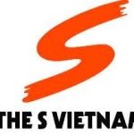 CÔNG TY CỔ PHẦN THE S VIETNAM