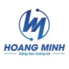 Công ty Cổ phần Đầu tư Công nghệ Hoàng Minh