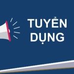 CÔNG TY TNHH SUMITOMO ELECTRIC INTERCONNECT PRODUCTS VIỆT NAM