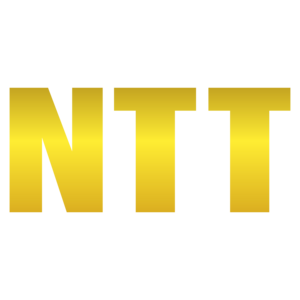CÔNG TY CỔ PHẦN ĐẦU TƯ THƯƠNG MẠI KỸ THUẬT NTT