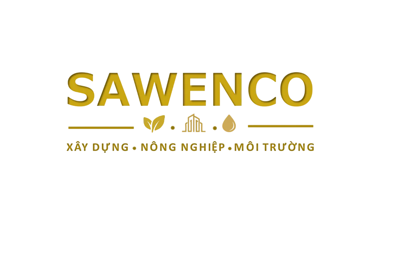 Công ty TNHH Sawenco