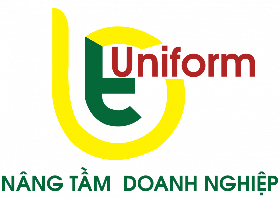 CÔNG TY TNHH MAY VÀ THƯƠNG MẠI TIẾN BẢO