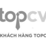 CÔNG TY TNHH THƯƠNG MẠI VÀ DỊCH VỤ V-94