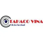 CÔNG TY TNHH TAHACO VIỆT NAM
