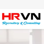 HRVN