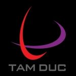 CÔNG TY CỔ PHẦN DỊCH VỤ CÁP TREO TÂM ĐỨC