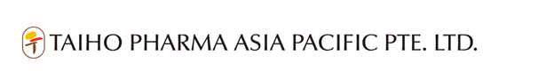VPĐD TAIHO PHARMA ASIA PACIFIC PTE. LTD TẠI THÀNH PHỐ HỒ CHÍ MINH