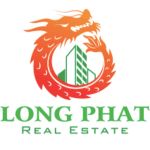 CÔNG TY CỔ PHẦN ĐỊA ỐC LONG PHÁT