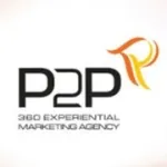 CÔNG TY TNHH TRUYỀN THÔNG TIẾP THỊ P2P