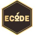 CÔNG TY CỔ PHẦN KIẾN TRÚC VÀ NỘI THẤT ECODE
