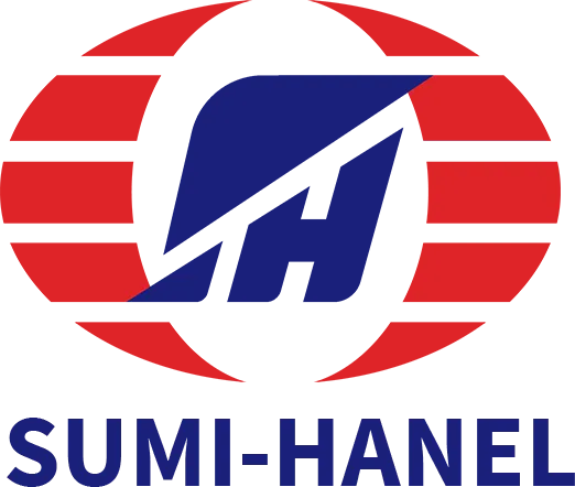 CÔNG TY TNHH HỆ THỐNG DÂY SUMI-HANEL
