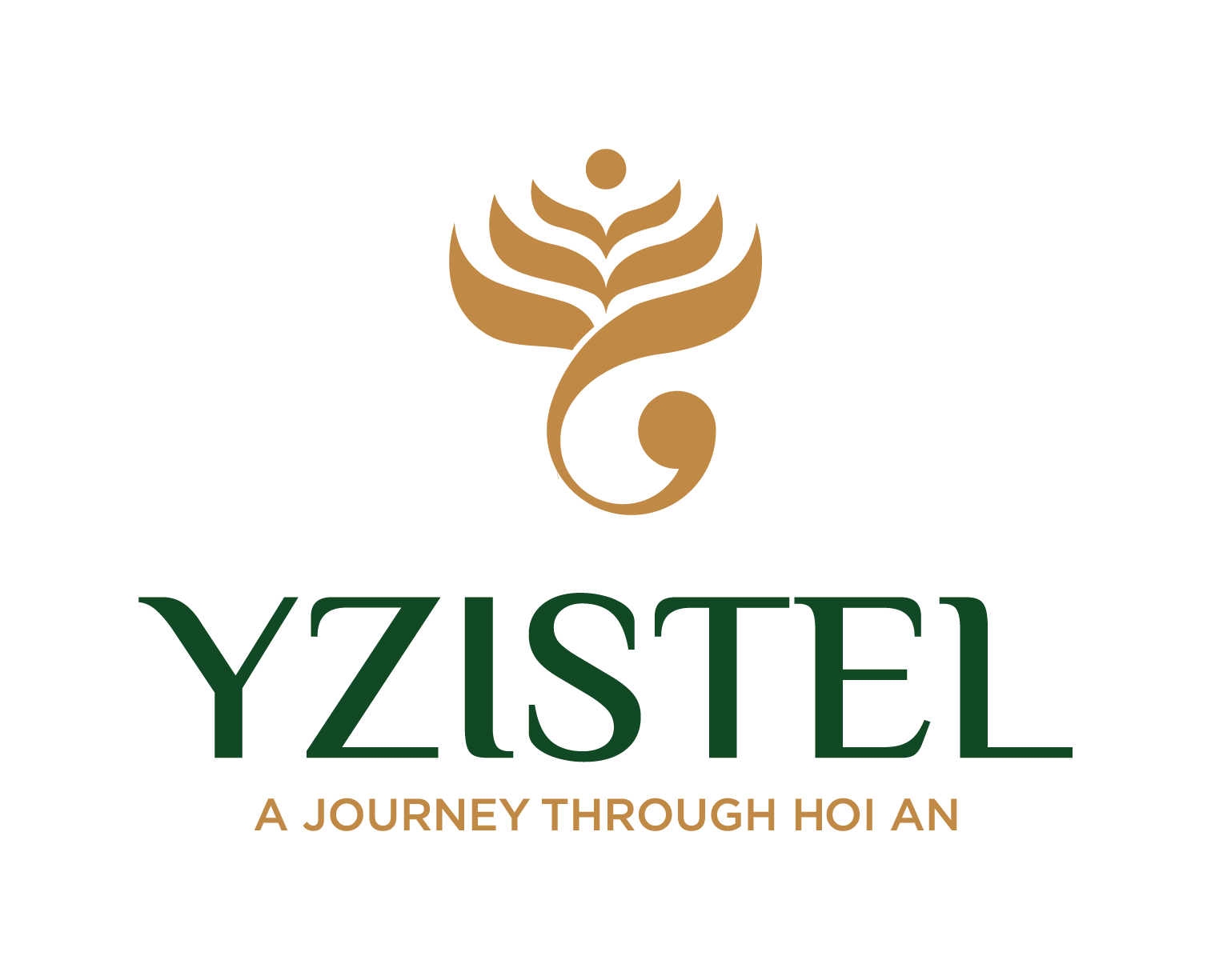 Yzistel Hoi An
