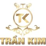 CÔNG TY CỔ PHẦN SẮT THÉP MỸ THUẬT TRẦN KIM