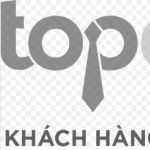 CÔNG TY CỔ PHẦN XUẤT NHẬP KHẨU VIỆT TRUNG HOÀNG GIA