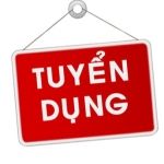 CÔNG TY TNHH TRANG SỨC THỜI TRANG THU DƯƠNG